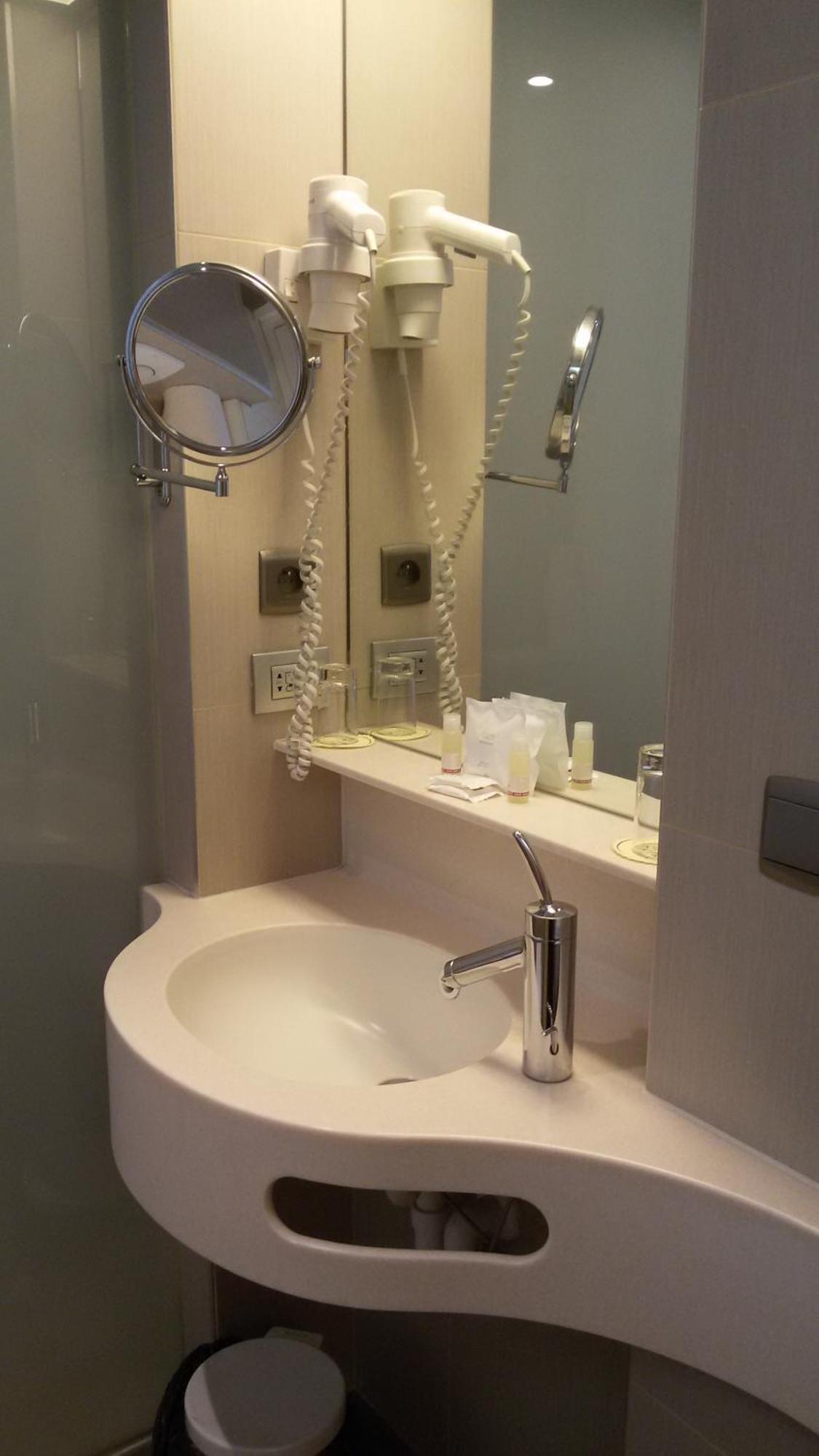 Hotel Pacific ออสเทนด์ ห้อง รูปภาพ